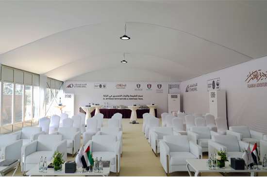 tent pictures