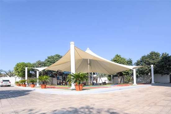 shade tent near me