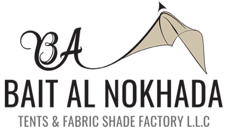 bait al nokhada logo
