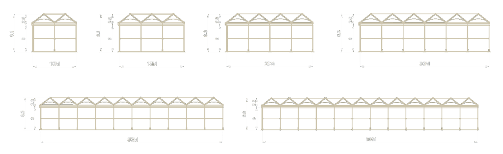 tent size chart 6