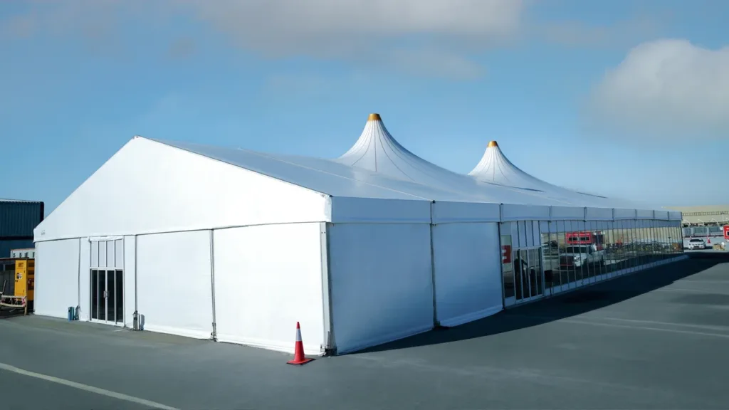 pyramid dome tent for sale