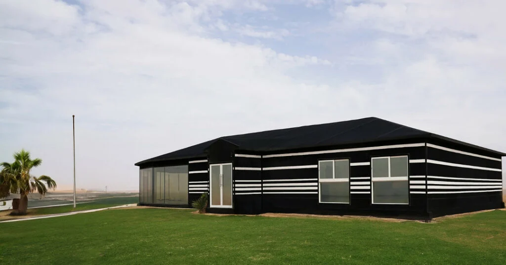 Majlis Tents for Sale