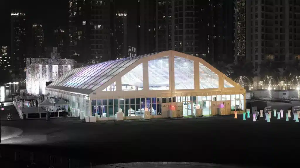 هل تبحث عن تأجير خيام مميزة تناسب مناسبتك الخاصة؟ اكتشف تصاميم خيام ملكية وخيام مناسبات فاخرة. هل تبحث عن تأجير خيام مميزة تناسب مناسبتك الخاصة؟ بيت النوخذة يقدم أفضل الخيارات بجودة عالية.