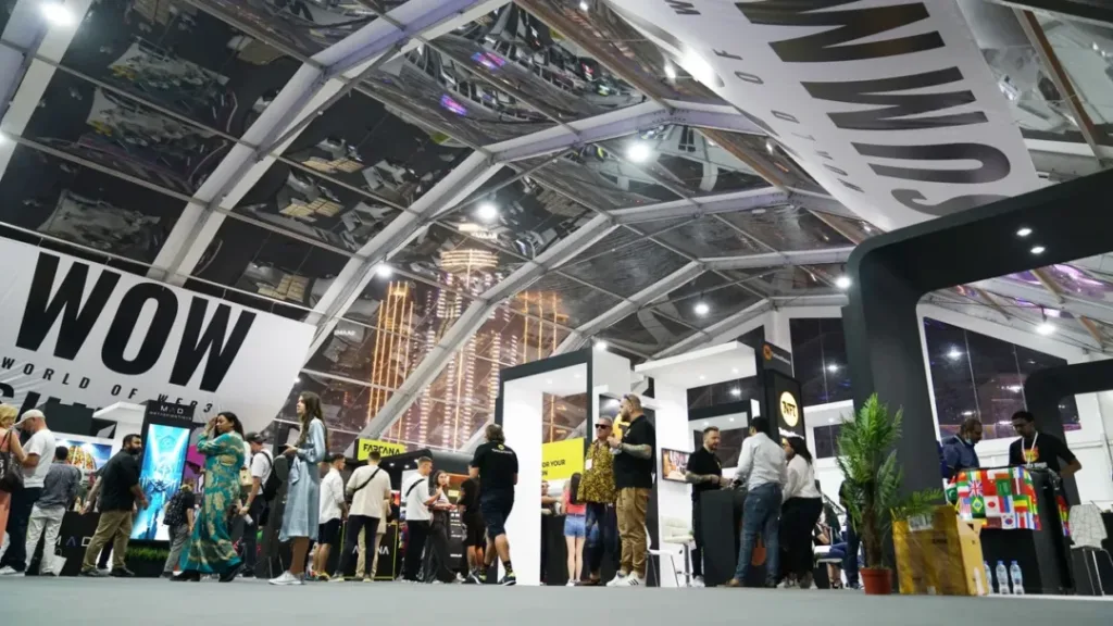 Discover top Tents rental in Dubai for your next event. Explore options for Event Tent Rental to ensure a perfect outdoor experience.