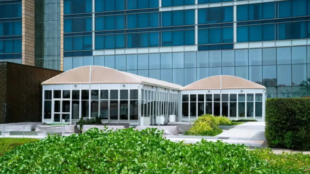 Tents for Sale