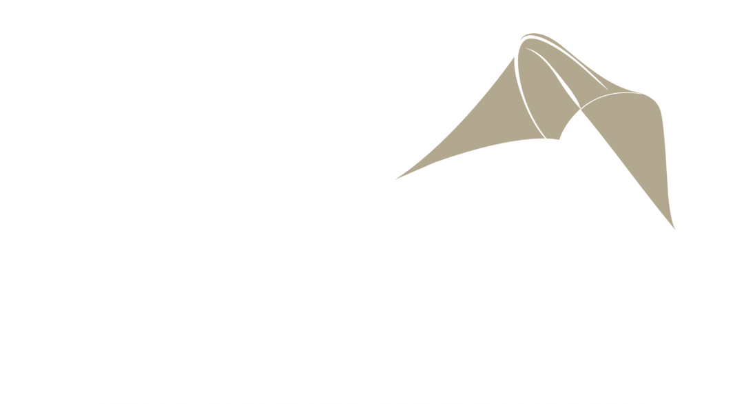 Bait Al Nokhada | Tent Rental for Events | Tents on rent | Tent supplier in UAE