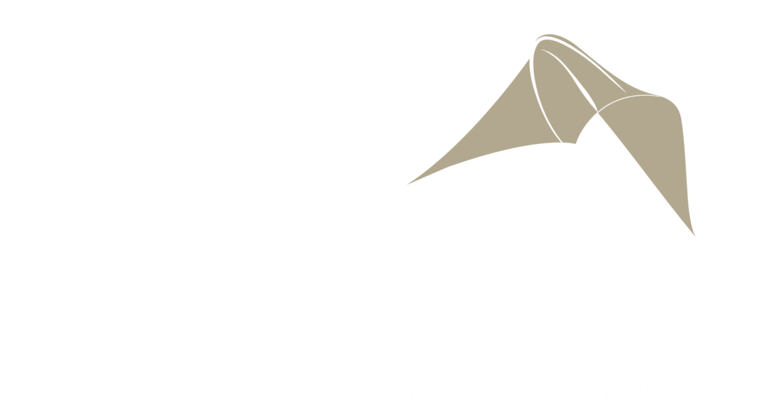 Bait Al Nokhada | Tent Rental for Events | Tents on rent | Tent supplier in UAE